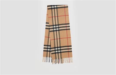 burberry pas cher solde|burberry sale outlet store.